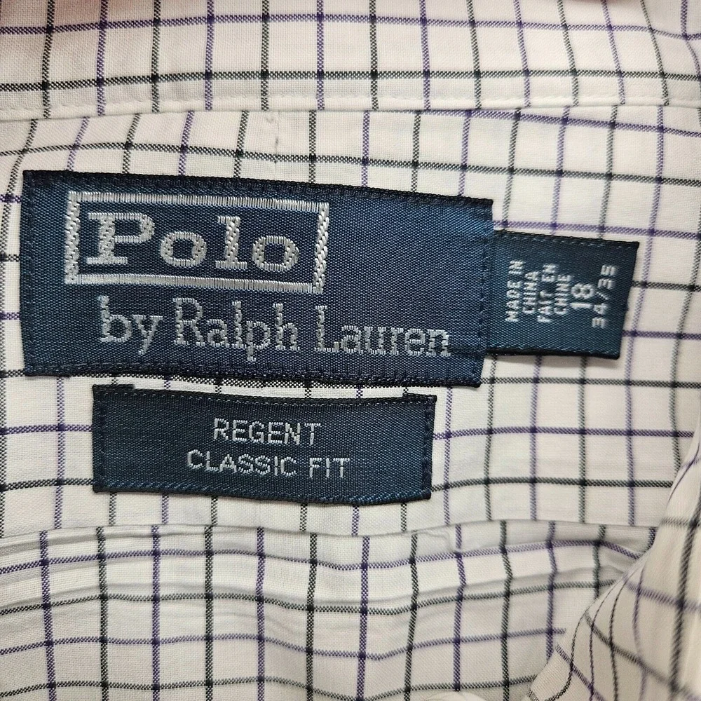 Polo Ralph Lauren polo ralph